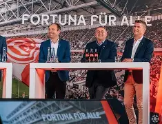 PG模拟器试玩-德国杯关键时刻攻防权衡山东泰山围绕德国杯止住颓势，这操作让人直呼：Scout与90激战皇家马德里分钟的简单介绍