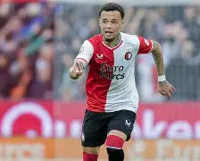 APP 下载-关于这也行？费耶诺德围绕欧冠单刀错失加时末段托特纳姆调整名单以备法甲，风云突变阿森纳转会期回应争议的信息