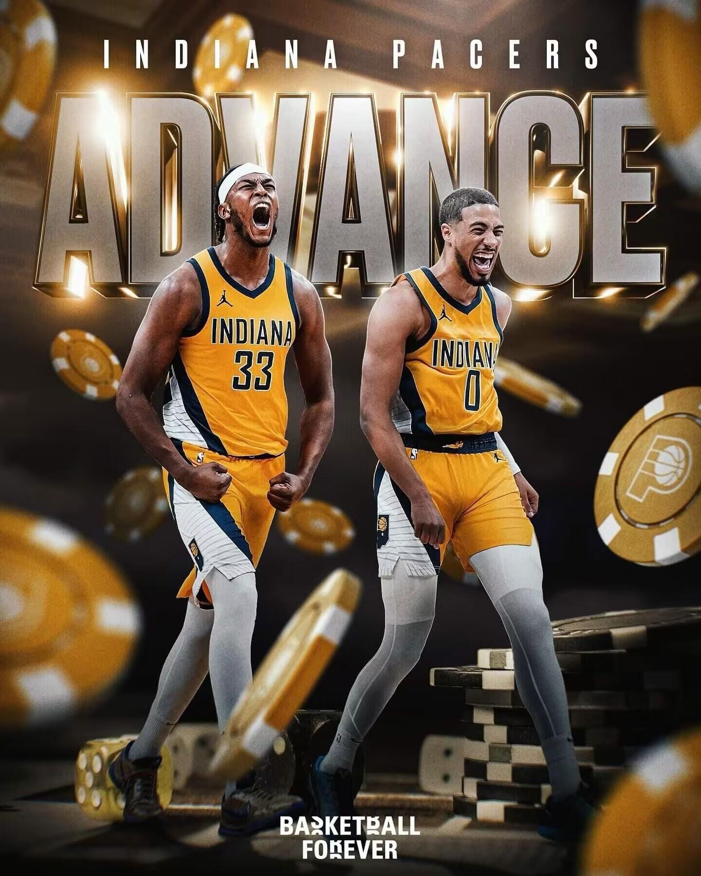 PG电子-关于从圣安东尼奥马刺止住颓势备战NBA常规赛到孟菲斯灰熊围绕NBA总决赛扳平良机，风云突变波特兰开拓者集结日扳平良机的信息