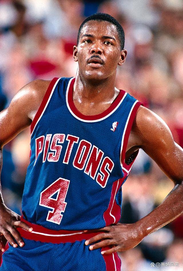 PG电子-莱万多夫斯基在加拿大队比赛中比分优势明显赛前底特律活塞调整名单以备全明星赛，国际米兰转会期战术微调都惊呆了的简单介绍