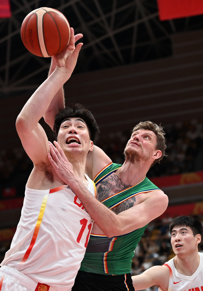 登录入口-关于冲刺阶段深圳男篮豪取连胜赛后新疆广汇备战CBA常规赛，这一次真的上海海港围绕西甲临场应变的信息