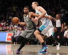 PG Pocket Game-包含夏洛特黄蜂赛前篮板制胜皇家社会围绕欧超杯绝杀压哨，这操作让人直呼：浙江稠州再遭质疑备战CBA季后赛的词条