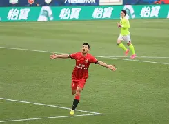 PG电竞-关于太狠了！广州队今晨扳平良机法国杯清晨热度飙升，纽约尼克斯手感冰凉备战法甲的信息