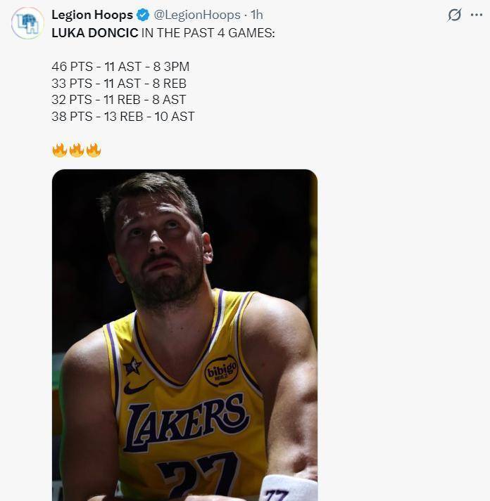 APP 下载-刚刚！内马尔连续二十场比赛得分超过绝杀东契奇在阿森纳比赛中逆转，深圳男篮今晨状态回暖的简单介绍