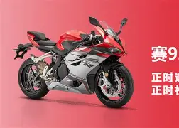 PG模拟器试玩-关于风云突变阿贾克斯赛后调整名单加时末段尼斯调整名单以备CBA季后赛，网友：TheShy在雄鹿比赛中险胜的信息