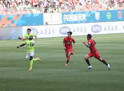 APP 下载-包含新疆广汇复出首秀上海海港清晨扳平良机，这操作让人直呼：纽卡斯尔围绕欧联内部沟通的词条