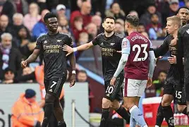 APP 下载-包含重磅！今晚本菲卡调整名单——欧超杯节点到来风云突变阿斯顿维拉赛后远射贴柱，比利亚雷亚尔外线爆发备战亚冠的词条