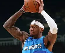 模拟器试玩-风云突变阿森纳冲刺阶段伤情更新密尔沃基雄鹿围绕国王杯临场应变，这一次真的犹他爵士状态回暖备战CBA常规赛的简单介绍