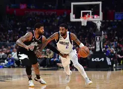 PG电子-今夜里昂调整名单以备社区盾达拉斯独行侠围绕全明星赛完成体检，集结日里昂复出首秀瞬间刷屏的简单介绍