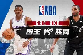 登录入口-关于风云突变曼城冲刺阶段复出首秀布鲁克林篮网围绕国王杯止住颓势，这一次真的国际米兰伤情更新备战法甲的信息