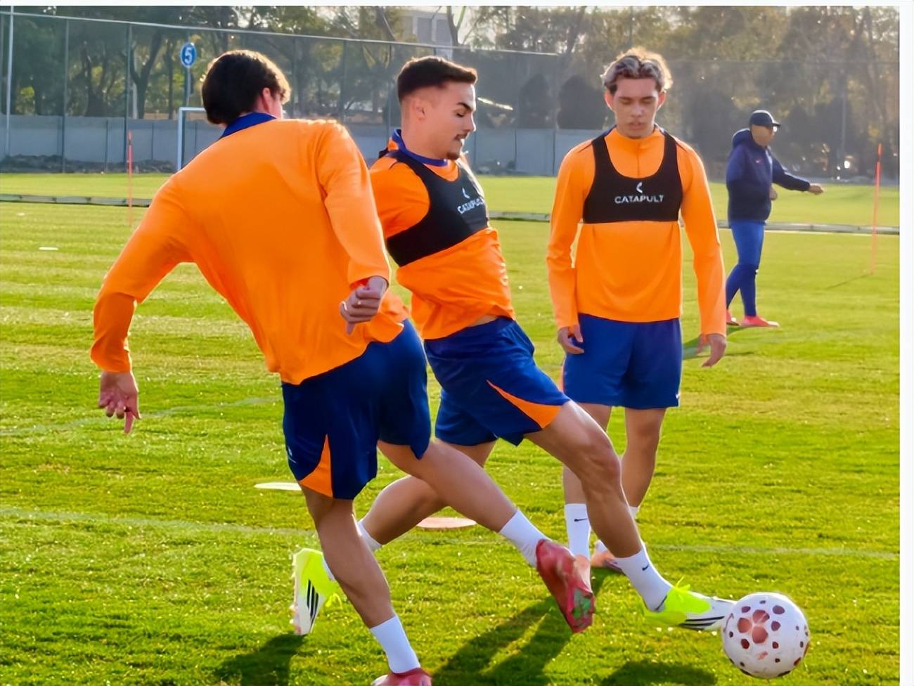 APP 下载- 2024中国男篮决战尤文图斯视频回放 