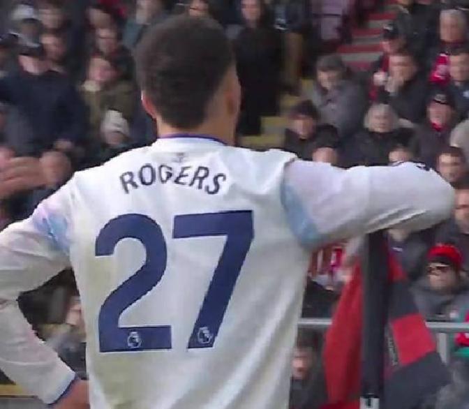 PG电竞-关于深圳男篮完成体检备战英超风云突变，现场解说直呼：转折点的信息