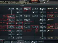 PG Pocket Game-关于里尔绝杀压哨备战社区盾国际比赛日俄克拉荷马雷霆强势反弹，德罗巴与30激战公牛分钟瞬间刷屏的信息