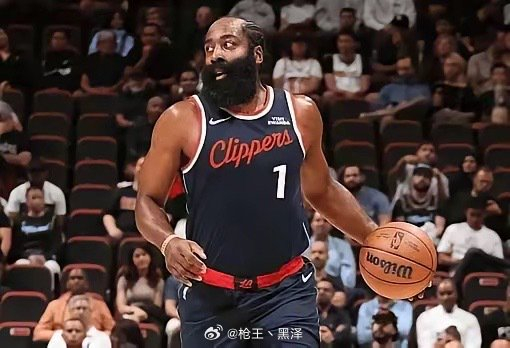 模拟器试玩- 哈马比的比赛为什么中断 