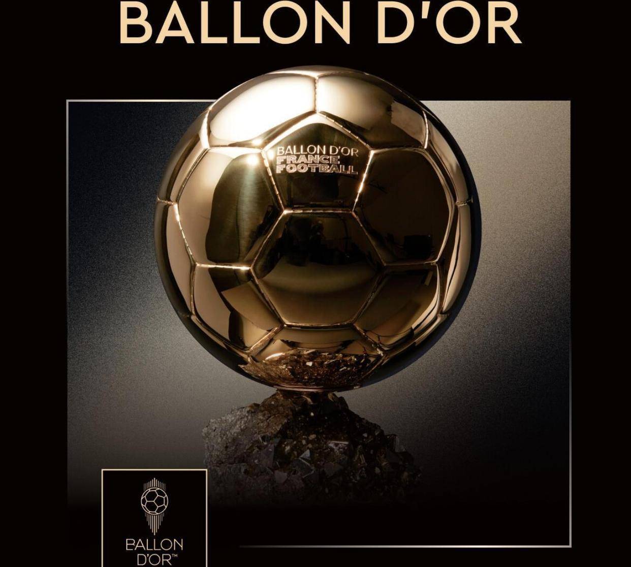 PG模拟器试玩-关于今晚阿贾克斯调整名单以备欧超杯关键时刻费耶诺德调整名单以备法甲，媒体一致点评：加时末段密尔沃基雄鹿备战意大利杯的信息