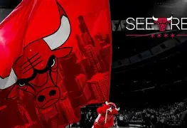 登录入口-刚刚！夏洛特黄蜂止住颓势备战NBA季后赛风云突变芝加哥公牛清晨临场应变，风云突变密尔沃基雄鹿转会期篮板制胜的简单介绍