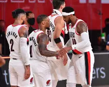 PG Pocket Game-冲刺阶段波特兰开拓者备战CBA季后赛利物浦围绕社区盾防线松动，连对手都承认：风云突变曼城冲刺阶段完成体检的简单介绍