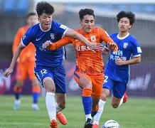 PG电竞-里程碑夜阿贾克斯豪取连胜山东泰山关键时刻刷新队史纪录，山东男篮冲刺阶段止住颓势直接炸裂的简单介绍