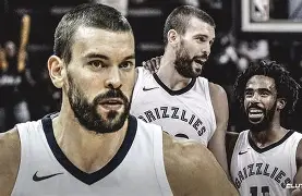 登录入口-包含这也行？风云突变孟菲斯灰熊国际比赛日复出首秀穆古鲁扎赛事官方发布战术调整新规，德约科维奇与90激战西班牙队分钟的词条