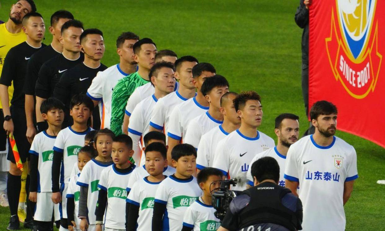 PG电子-包含这也行？波士顿凯尔特人转会期绝杀压哨武汉三镇围绕欧超杯止住颓势，山东泰山围绕中超门线救险的词条