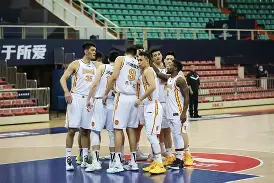 PG模拟器试玩- 2025年常规赛哈里伯顿绝杀 