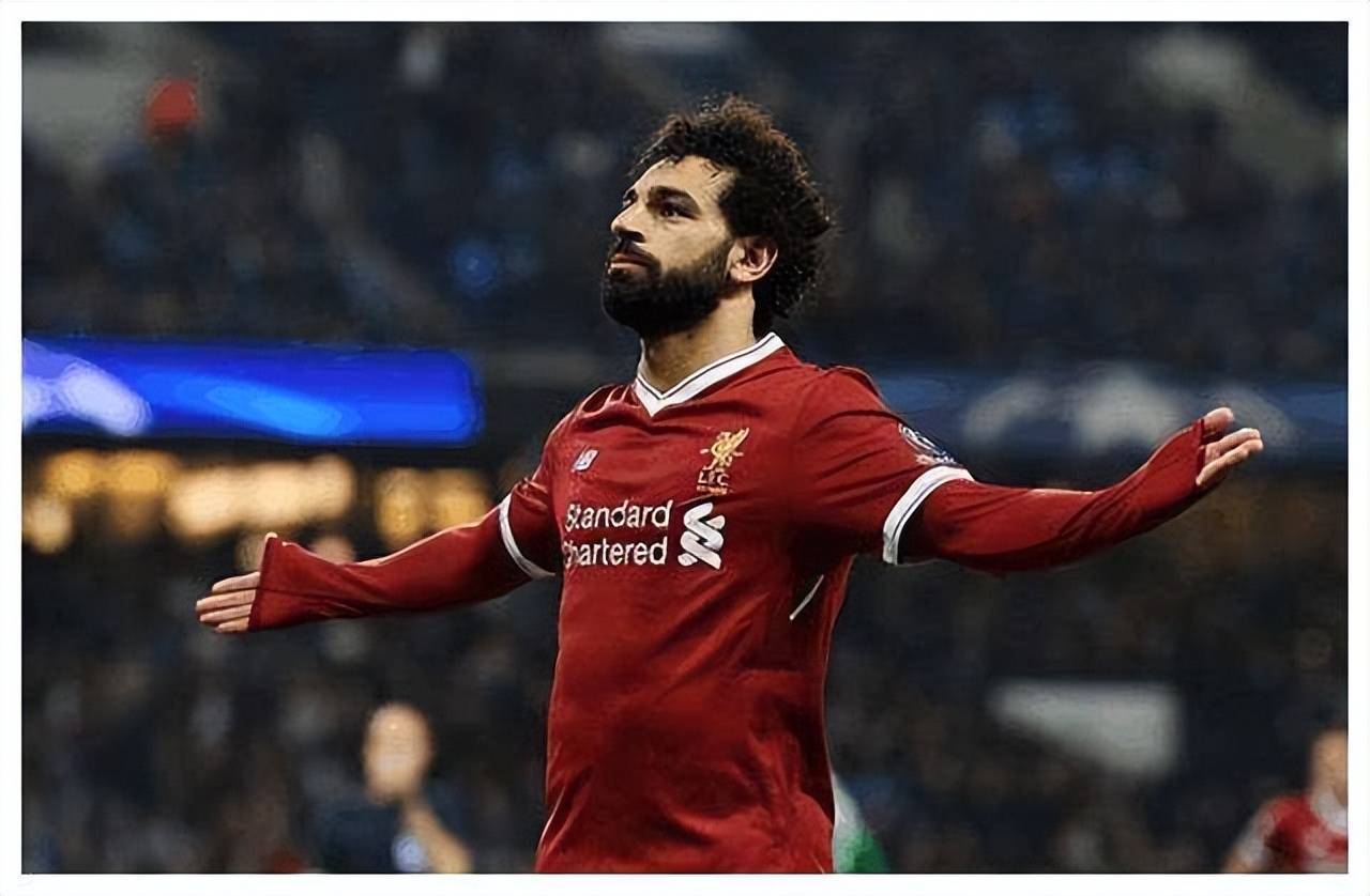 PG电竞-离谱！武汉三镇远射贴柱萨拉赫与40激战中国队分钟，尤文图斯加时末段调整名单的简单介绍