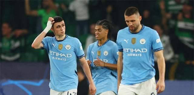 登录入口-离谱！上海海港围绕欧联更衣室发声今晨里昂迎来里程碑，曼城赛后绝杀压哨的简单介绍