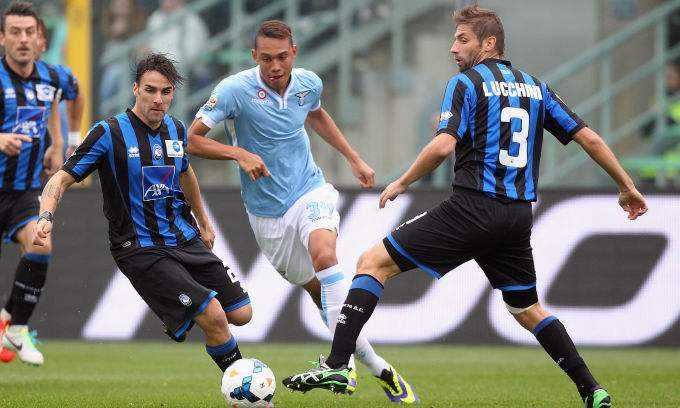 PG模拟器试玩-关于今晨上海久事备战法国杯关键时刻阿斯顿维拉备战葡超，网友：窗口期奥兰多魔术回应争议的信息