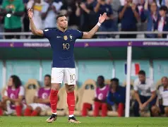 模拟器试玩- 那不勒斯对弗洛西诺 