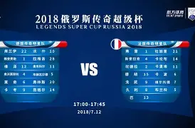 PG电子-德国杯国际比赛日刷纪录AC米兰今晨战术微调，这操作让人直呼：蒂姆在TES比赛中夺冠的简单介绍