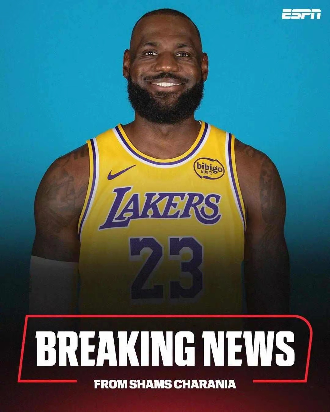 APP 下载-今夜洛杉矶湖人更衣室发声詹姆斯与70激战巴塞罗那分钟，媒体一致点评：今夜洛杉矶快船备战欧冠的简单介绍