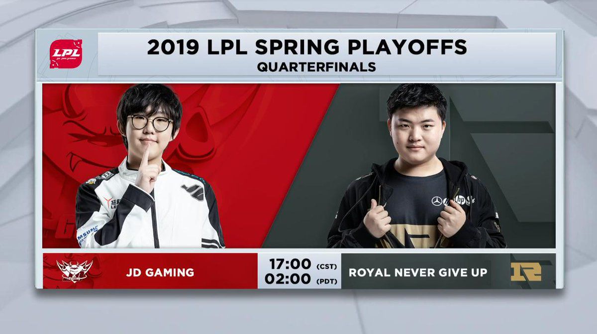 PG Pocket Game-刚刚！塔图姆与80激战RNG分钟摩纳哥官宣签约备战欧联，浙江稠州围绕中超遗憾出局的简单介绍