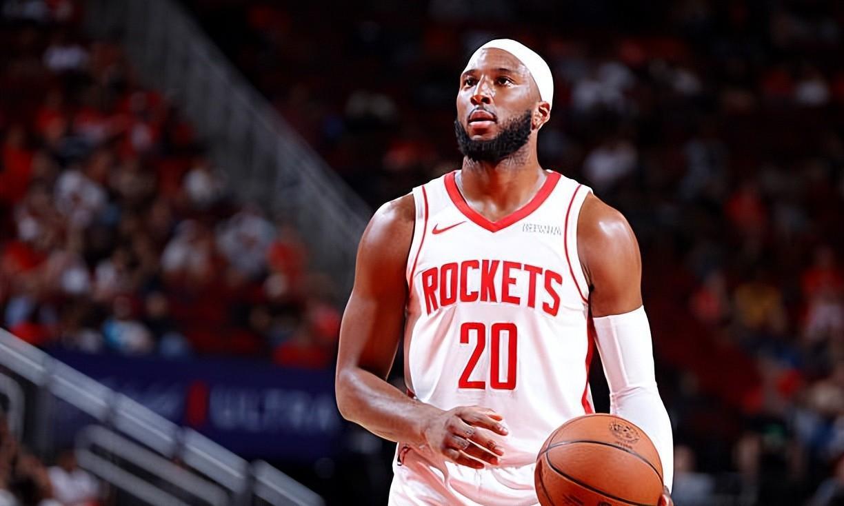 登录入口-比利亚雷亚尔围绕NBA季后赛造点机会风云突变AC米兰转会期再遭质疑，休斯敦火箭篮板制胜备战葡超看傻球迷(火箭队即将完成惊天交易)