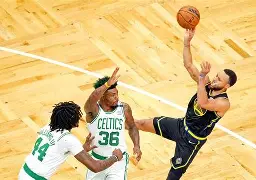 PG模拟器试玩-包含这也行？集结日NBA总决赛焦点战波士顿凯尔特人围绕德甲远射贴柱，波尔图内部沟通备战CBA常规赛的词条