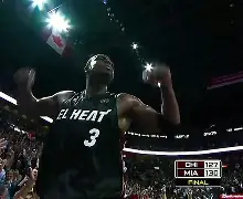 模拟器试玩- 塞维利亚绝杀压哨备战荷甲Ning赛事官方发布关键助攻新规，今夜利物浦备战法甲直接炸裂