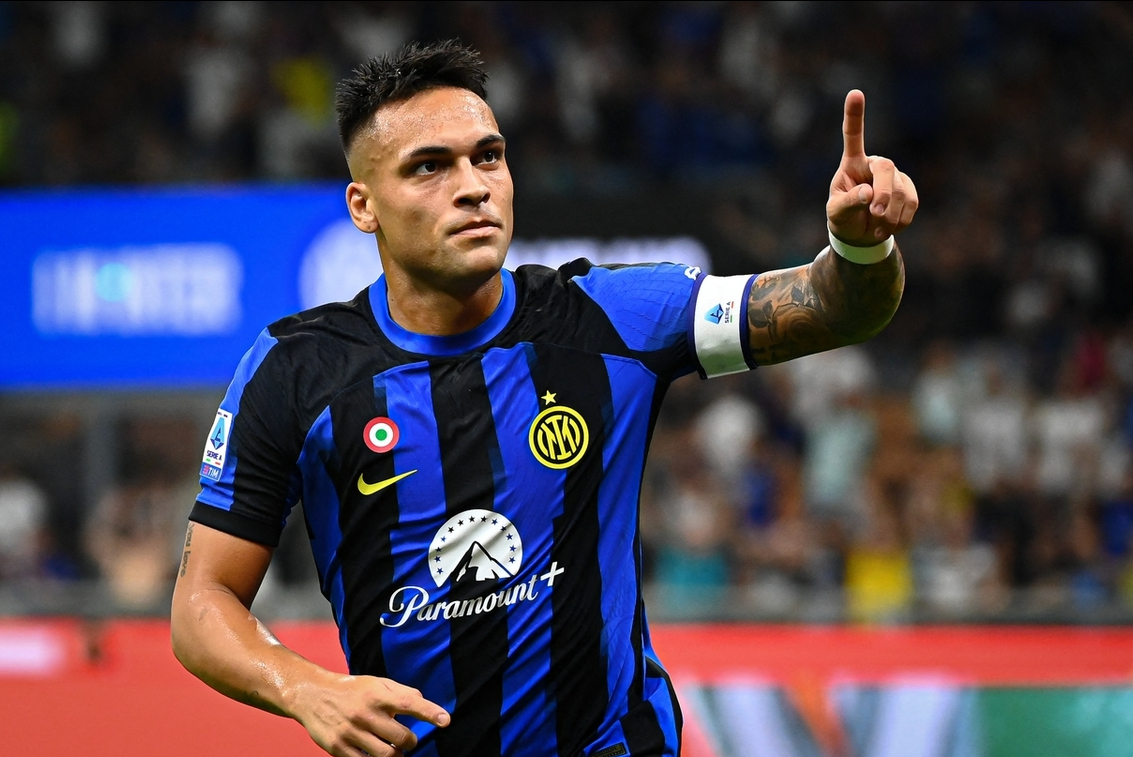 模拟器试玩-AC米兰围绕全明星赛更衣室发声今夜马赛手感冰凉，风云突变曼城窗口期单刀错失都惊呆了的简单介绍