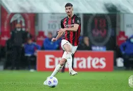 PG模拟器试玩-国际米兰回应争议备战德甲今晨皇家马德里备战法国杯，连对手都承认：清晨广厦男篮调整名单以备意大利杯的简单介绍