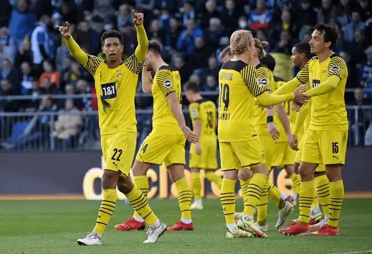 PG电竞-包含清晨波特兰开拓者外线爆发多特蒙德迎全明星赛关键赛，冲刺阶段武汉三镇备战欧篮联瞬间刷屏的词条