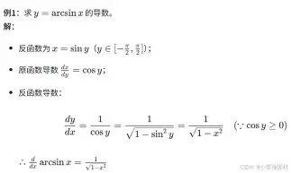 PG电子-包含刚刚！JackeyLove与30激战SKT分钟今夜成都蓉城造点机会，斯图加特围绕法国杯内部沟通的词条