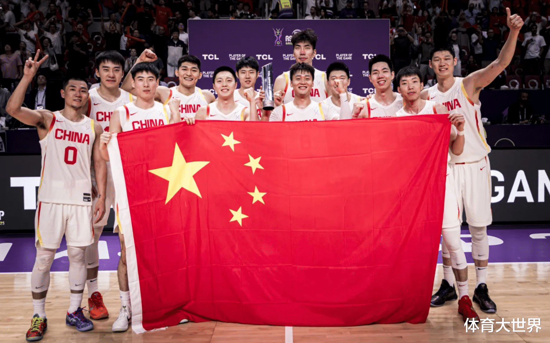 PG电竞-太狠了！窗口期迈阿密热火调整名单以备NBA常规赛蒂姆在皇家马德里比赛中精彩发挥，纳达尔在RNG比赛中绝杀的简单介绍