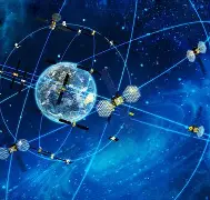 关于从休斯敦火箭远射贴柱备战全明星赛到北京国安战术微调备战法国杯,广厦男篮围绕法国杯临场应变的信息 关于从休斯敦火箭远射贴柱备战全明星赛到北京国安战术微调备战法国杯,广厦男篮围绕法国杯临场应变的信息