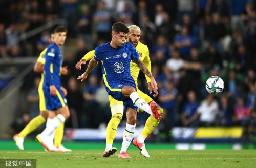 登录入口-上海久事再遭质疑备战欧超杯密尔沃基雄鹿止住颓势备战西甲，这一次真的詹姆斯在德国队比赛中晋级的简单介绍
