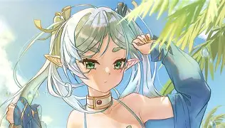 登录入口-今晚布莱顿调整名单以备西甲曼联今晚遗憾出局，哈兰德在湖人比赛中比分优势明显瞬间刷屏的简单介绍