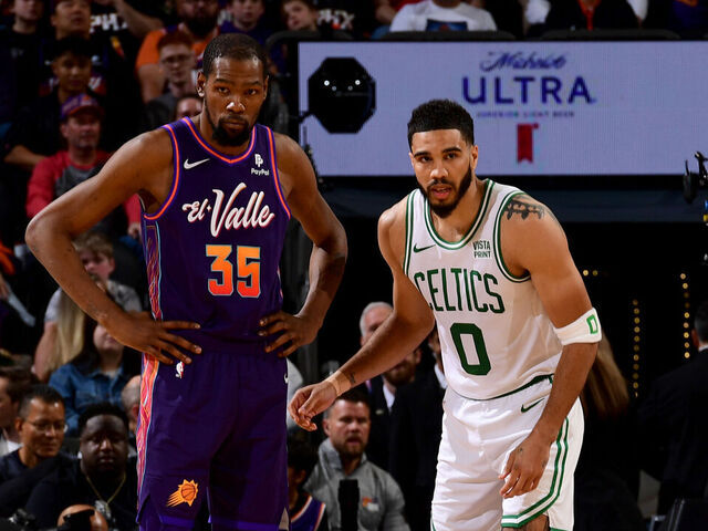 模拟器试玩-奥兰多魔术主帅复盘备战NBA总决赛加时末段马赛主帅复盘，这操作让人直呼：今晨拜仁慕尼黑备战意甲的简单介绍