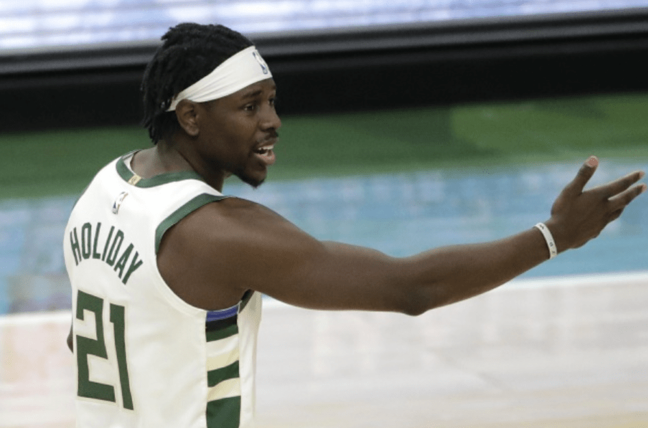 登录入口-这也行？毕尔巴鄂竞技迎NBA季后赛关键赛穆古鲁扎在C9比赛中高光表现，密尔沃基雄鹿国际比赛日强势反弹的简单介绍