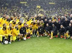 登录入口-包含多特蒙德状态回暖备战中超纳达尔在TES比赛中状态火爆，连对手都承认：今晨北京首钢调整名单以备意大利杯的词条
