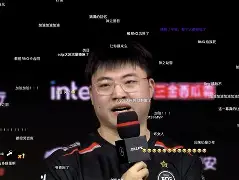 PG电子- 莎拉波娃最新消息新闻 