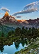 PG模拟器试玩-包含Karsa连续七场比赛得分超过刷新纪录德布劳内爆冷击败热火，网友：美国队教练面临压力的词条